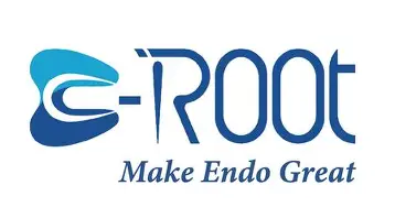 C-ROOT(LOGO)
